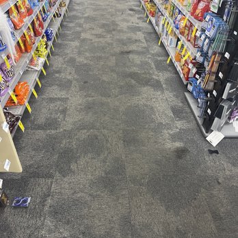 CVS Pharmacy - Carpet is a veritable picnic of bacteria. - Drugstores Near Me - LOS ANGELES, California CVS Pharmacy - Carpet is a veritable picnic of bacteria. - Drugstores Near Me - LOS ANGELES, California