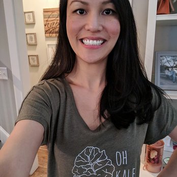 Moonlight Makers - I'm from California, so this shirt takes my love for greens and brings in a little sassiness - Men's Clothing Near Me - Asheville, North Carolina Moonlight Makers - I'm from California, so this shirt takes my love for greens and brings in a little sassiness - Men's Clothing Near Me - Asheville, North Carolina
