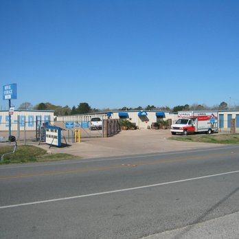 Royal Storage - Self Storage Near Me - Brookshire, Texas Royal Storage - Self Storage Near Me - Brookshire, Texas