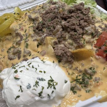 Kyana’s Kitchen - Caterers Near Me Kyana’s Kitchen - Caterers Near Me