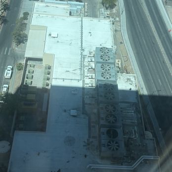 W Las Vegas - The loud fans - Hotels Near Me - Las Vegas, Nevada W Las Vegas - The loud fans - Hotels Near Me - Las Vegas, Nevada