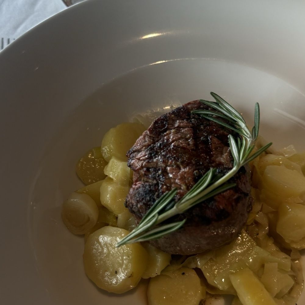 Zucca - Steak - Italian Near Me - Coral Gables, Florida Zucca - Steak - Italian Near Me - Coral Gables, Florida
