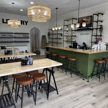 29Thirty - Candle Stores Near Me - Atlanta, Georgia 29Thirty - Candle Stores Near Me - Atlanta, Georgia