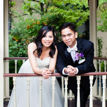 Sung Photography - Wedding Photography, Sung Photography, Burnaby Wedding - Photographers Near Me - Vancouver, British Columbia Sung Photography - Wedding Photography, Sung Photography, Burnaby Wedding - Photographers Near Me - Vancouver, British Columbia