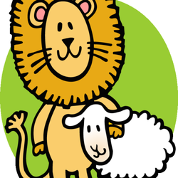 Morello Hills Christian Preschool & Day Care