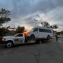 Covenant Towing and Transport