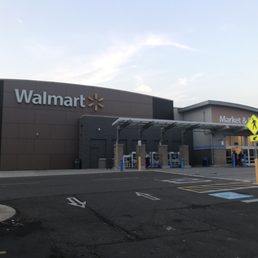 Exterior Exterior
