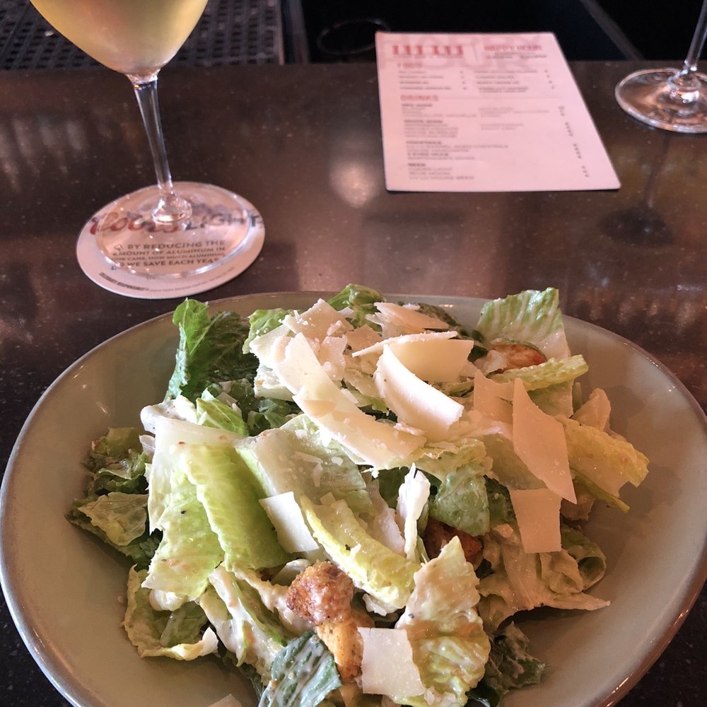 LU LU Craft Bar + Kitchen - Happy Hour Caesar - Bars Near Me - Richland, Washington LU LU Craft Bar + Kitchen - Happy Hour Caesar - Bars Near Me - Richland, Washington