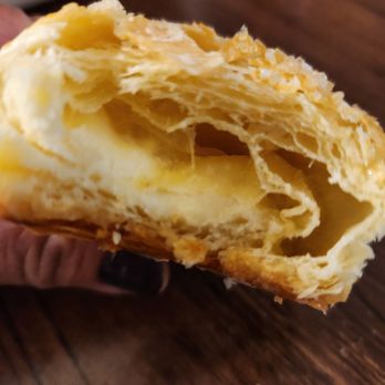 Milk Bread LV - Bakeries Near Me - Las Vegas, Nevada