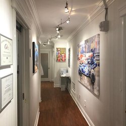 Mitchell A Josephs, DDS