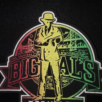 Big Al's Smoke And Gifts - Big Al's - Tobacco Shops Near Me - Berkeley, California Big Al's Smoke And Gifts - Big Al's - Tobacco Shops Near Me - Berkeley, California