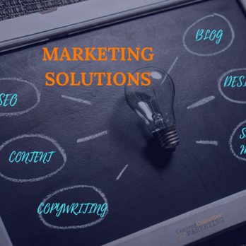 ContentCollective Digital - ContentCollectiveDigital.com - 628-222-2388 - SEO Local Listing Service|Content Marketing Service|Social Media & Brand Mgmt - Marketing Near Me