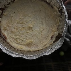 Domino's Pizza - 5 cheese dip