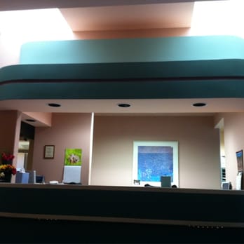 Terry McClanahan DDS - General Dentistry Near Me - San Diego, California Terry McClanahan DDS - General Dentistry Near Me - San Diego, California
