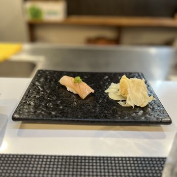 Sushi Hayashi - Japanese Near Me - New York, New York Sushi Hayashi - Japanese Near Me - New York, New York