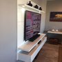 Advanced Alarm & A/V Solutions