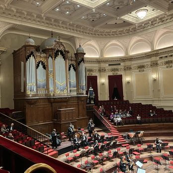 Concertgebouw NV Het - Music Venues Near Me - Amsterdam, New Hampshire Concertgebouw NV Het - Music Venues Near Me - Amsterdam, New Hampshire