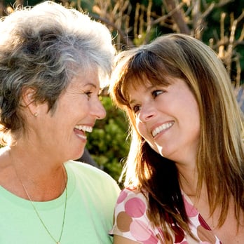 Next Step Senior Care - Caregiver Strategies & Support - Elder Care Planning Near Me - Capistrano Beach, California