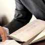 Photo of The Hagemeister Law Firm