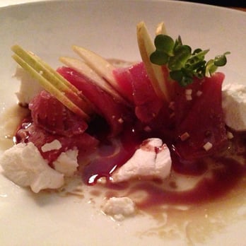 Uchi Austin - Sushi Bars Near Me - Austin, Texas Uchi Austin - Sushi Bars Near Me - Austin, Texas