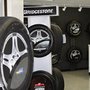 Photo of Ziegler Tire
