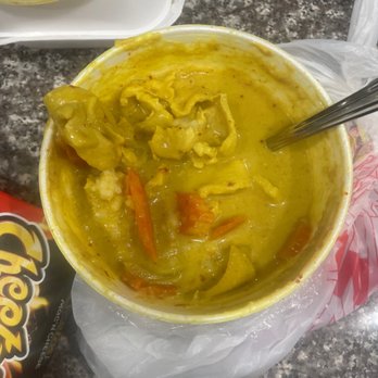 Thai Long-An - Thai Near Me - Phoenix, Arizona