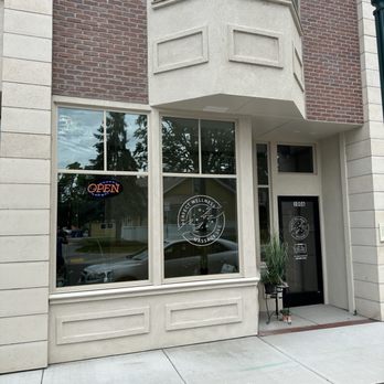Perfect Wellness Massage - Massage Therapy Near Me - Eagle, Idaho Perfect Wellness Massage - Massage Therapy Near Me - Eagle, Idaho