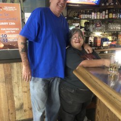 American Legion - All customers welcome!