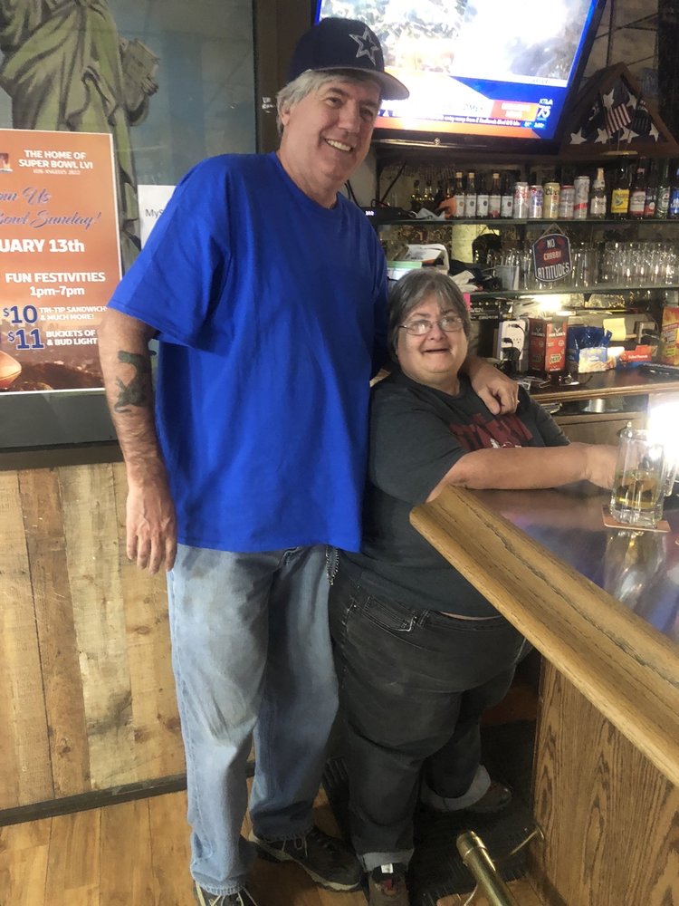 American Legion - veterans service organization in Sun Valley, CA