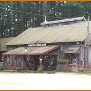 Parker’s Maple Barn - Breakfast & Brunch Near Me - Mason, New Hampshire Parker’s Maple Barn - Breakfast & Brunch Near Me - Mason, New Hampshire