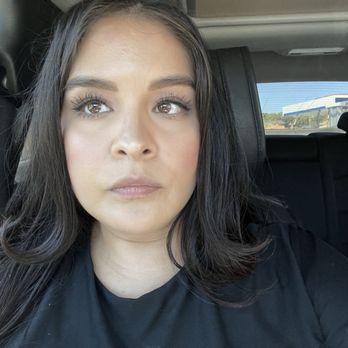 NAKEDMD - LA JOLLA - Updated September 2025 - 273 Photos & 179 Reviews