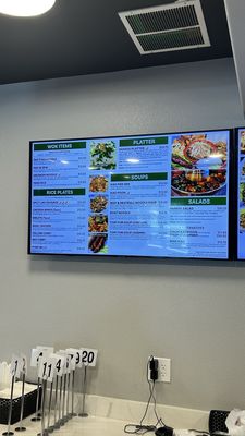 Menu photo 3 Green Papaya Stockton, CA Menu photo 3 Green Papaya Stockton, CA