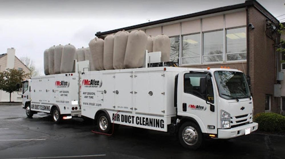 MCAFEE Updated October 2024 35 Photos & 46 Reviews 4750 Hempstead