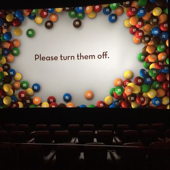 AMC Hawthorn 12 - Big ass recliner seating with cup holders - Cinema Near Me - Vernon Hills, Illinois AMC Hawthorn 12 - Big ass recliner seating with cup holders - Cinema Near Me - Vernon Hills, Illinois