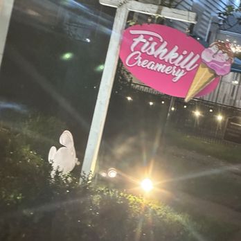 Fishkill Creamery - Ice Cream & Frozen Yogurt Near Me - Fishkill, New York Fishkill Creamery - Ice Cream & Frozen Yogurt Near Me - Fishkill, New York