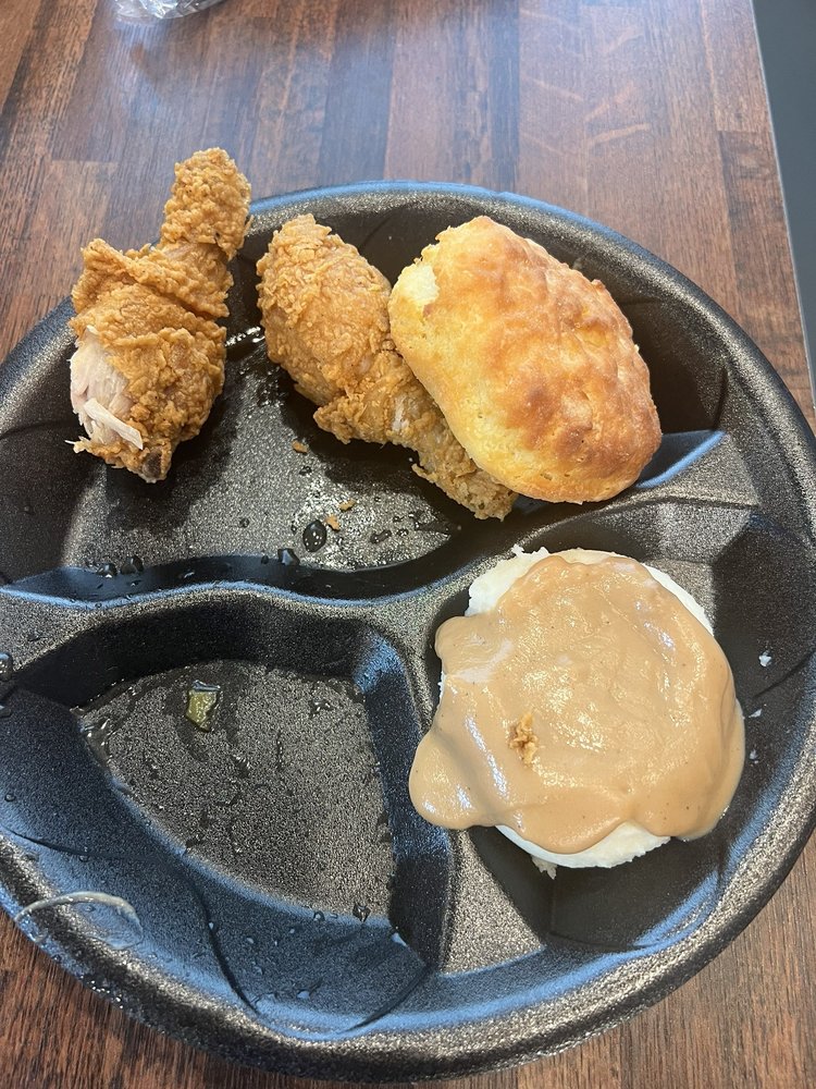 JACK’S FAMILY RESTAURANT Updated November 2024 13 Photos & 16