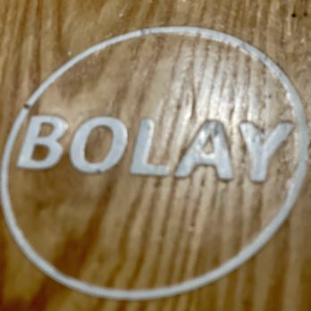 Bolay - New American Near Me - Coral Springs, Florida Bolay - New American Near Me - Coral Springs, Florida