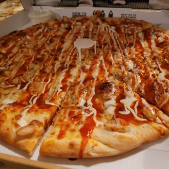 Bongiorno's - Pizza Near Me - Solana Beach, California Bongiorno's - Pizza Near Me - Solana Beach, California