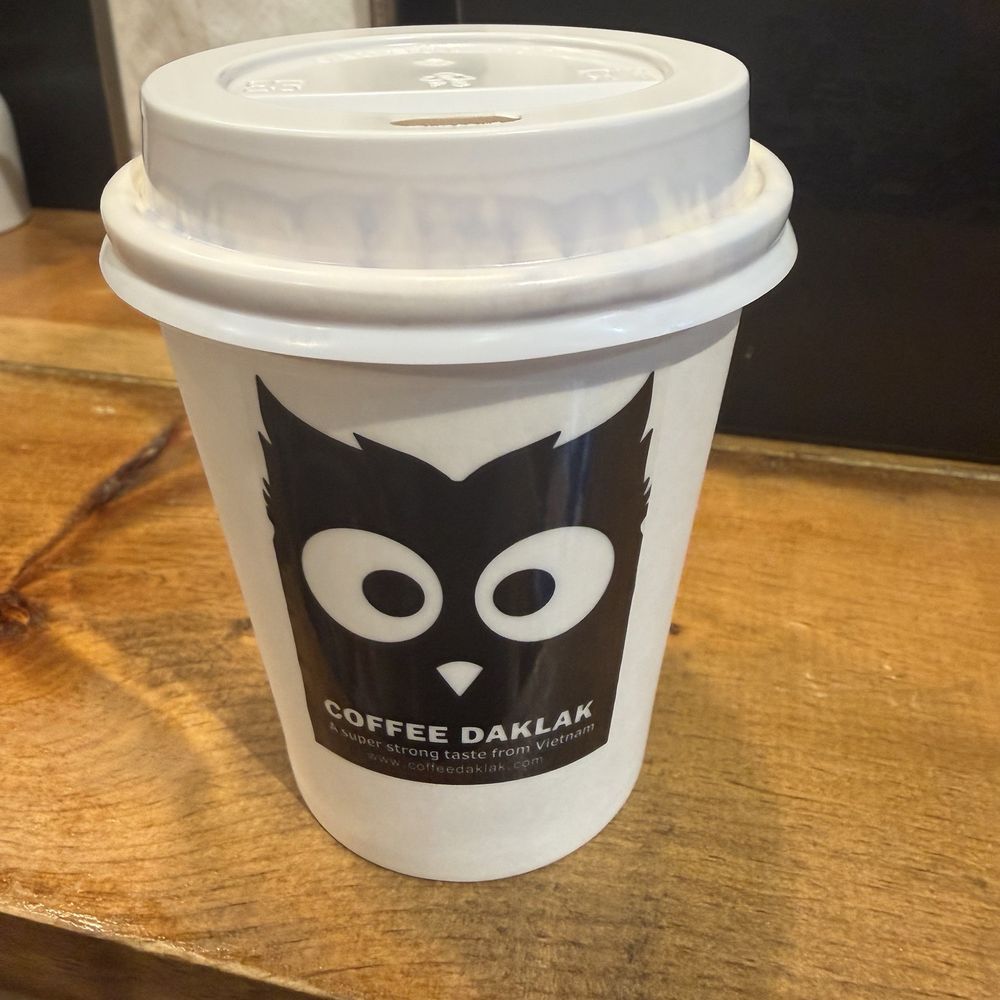 Pacific Mall - Vietnamese coffee - Shopping Centers Near Me - Markham, Ontario Pacific Mall - Vietnamese coffee - Shopping Centers Near Me - Markham, Ontario
