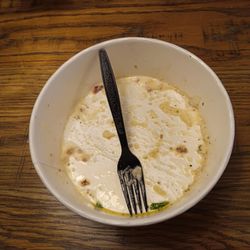 Piada Italian Street Food