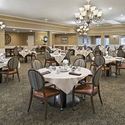 American House Sterling Heights