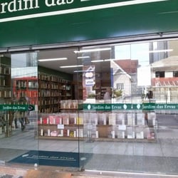 Jardim das Ervas