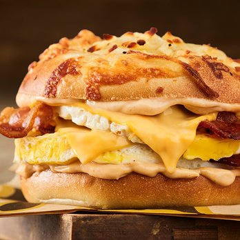 Einstein Bros. Bagels - Breakfast & Brunch Near Me - Ogden, Utah Einstein Bros. Bagels - Breakfast & Brunch Near Me - Ogden, Utah