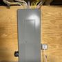 Photo of R&S Electrical Contracting