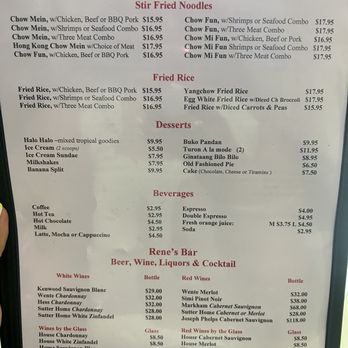 Cafe Colma - Menu - Filipino Near Me - Colma, California Cafe Colma - Menu - Filipino Near Me - Colma, California