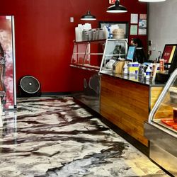 Mikuna Peruvian Takeout