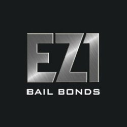 EZ1 Bail Bonds