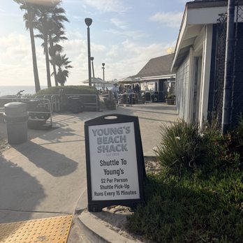 Young's Beach Shack - Breakfast & Brunch Near Me - Dana Point, California Young's Beach Shack - Breakfast & Brunch Near Me - Dana Point, California
