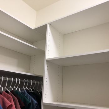 Custom Closet Systems - Home Organization Near Me - Las Vegas, Nevada Custom Closet Systems - Home Organization Near Me - Las Vegas, Nevada