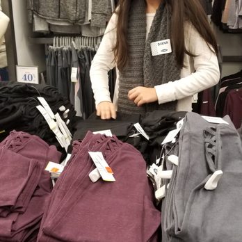 Old Navy - Men's Clothing Near Me - Rockville, Maryland